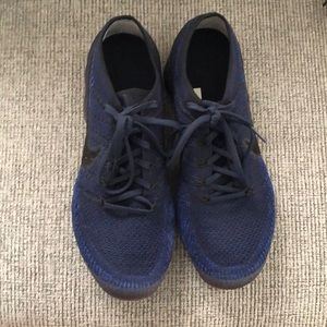 Mens Nike Vapormax
